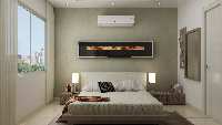 3 BHK Flat for Sale in Chandapura, Bangalore