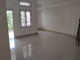 8 BHK House for Rent in Tarajan, Jorhat
