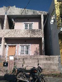 2 BHK House for Sale in Nana Mava Road, Rajkot