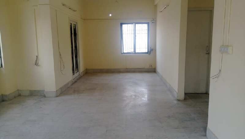  Office Space 240 Sq.ft. for Rent in Adyar, Chennai