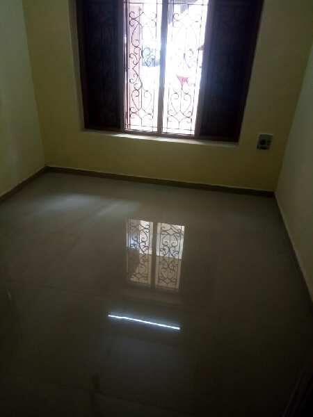 1 BHK House 550 Sq.ft. for Rent in Chrompet, Chennai