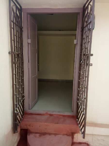 1 BHK House 550 Sq.ft. for Rent in Chrompet, Chennai