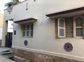 2 BHK House for Sale in Herohalli, Bangalore