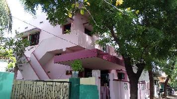 3 BHK House for Rent in S Alangulam, Madurai