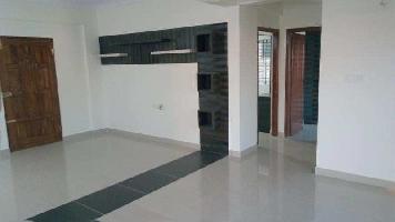 2 BHK Flat for Sale in Awas Vikas, Kanpur