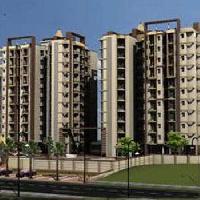 3 BHK Flat for Sale in Awas Vikas, Kanpur