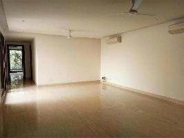 3 BHK Flat for Sale in Indra Nagar, Kanpur