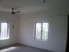 3 BHK House for Rent in Kumbakonam, Thanjavur
