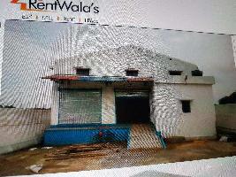  Warehouse for Rent in Kathal More, Ranchi
