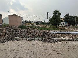  Commercial Land for Sale in Sector 10 Ambala