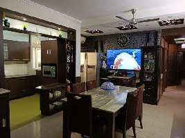  Penthouse for Sale in Kharar Road, Mohali