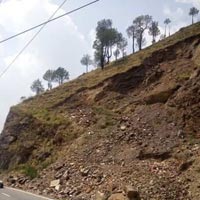  Commercial Land for Sale in Chotta Shimla