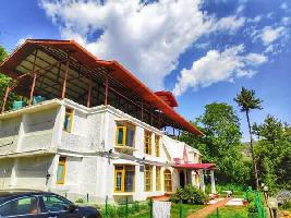 7 BHK House for Sale in Fagu, Shimla