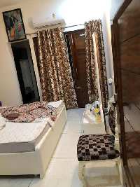 4 BHK Flat for Sale in Aerocity, Mohali