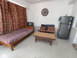 2 BHK Flat for Sale in Sanjauli, Shimla