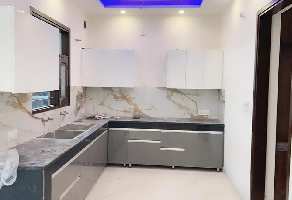 3 BHK House & Villa for Sale in Sector 20 Panchkula