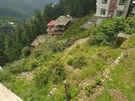  Commercial Land for Sale in Mashobra, Shimla