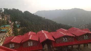 5 BHK Flat for Sale in Sector 3, New Shimla