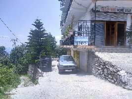  Hotels for Sale in Shoghi, Shimla