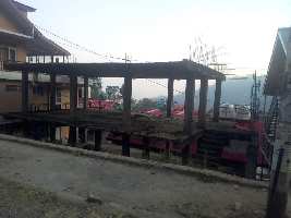 3 BHK Flat for Sale in Mashobra, Shimla