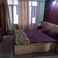 3 BHK Flat for Sale in Mall Road, Shimla