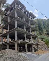 3 BHK Builder Floor for Sale in Bharari, Shimla