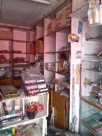  Commercial Shop for Sale in Sector 1, New Shimla
