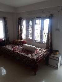 3 BHK Builder Floor for Sale in Kaithu, Shimla