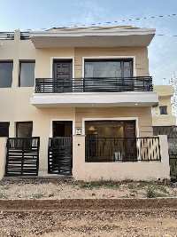 3 BHK Villa for Sale in Kurali, Mohali