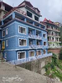 3 BHK Flat for Sale in Mashobra, Shimla