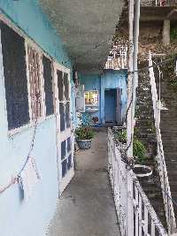 2 BHK House for Sale in Vikasnagar, Shimla