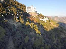  Commercial Land for Sale in Kufri, Shimla