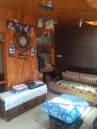 7 BHK House for Sale in Sector 1, New Shimla