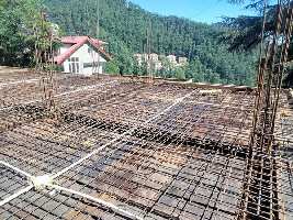2 BHK Builder Floor for Sale in Ram Nagar, Shimla