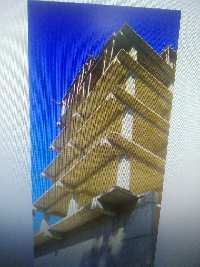 4 BHK Builder Floor for Sale in Rajhana, Shimla