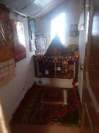 5 BHK Flat for Sale in Sector 1, New Shimla