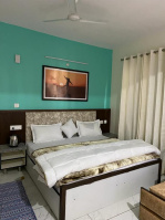  Hotels for Sale in Chotta Shimla