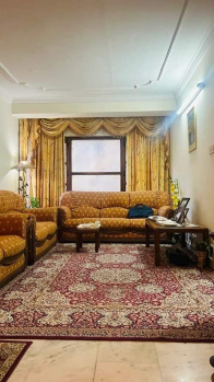 3 BHK Flat for Sale in Mall Road, Shimla