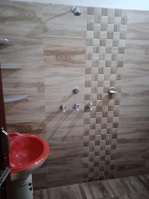 4 BHK House for Sale in Nayagaon, Mohali