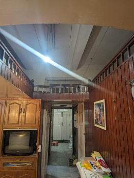 2 BHK Flat for Sale in Mall Road, Shimla