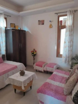 2 BHK Flat for Sale in Sector 2, New Shimla