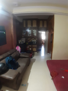 2 BHK Flat for Sale in Sector 4, New Shimla 