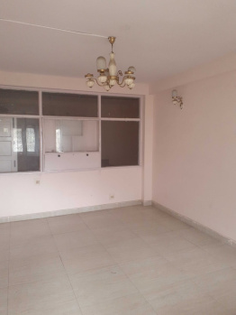 3 BHK Flat for Sale in Sirmaur, Shimla