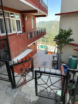 4 BHK Flat for Sale in Sector 3, New Shimla