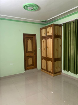 2 BHK Flat for Sale in Malyana, Shimla