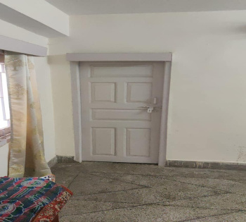 4 BHK Flat for Sale in Bharari, Shimla