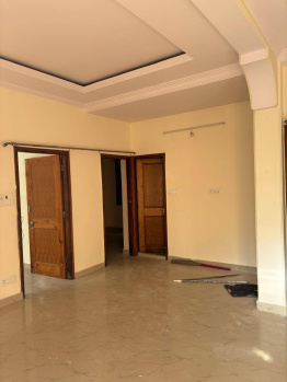 3 BHK Flat for Sale in Sector 1, New Shimla