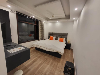 9 BHK Flat for Sale in Kaithu, Shimla