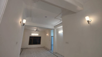 3 BHK Flat for Sale in Chotta Shimla