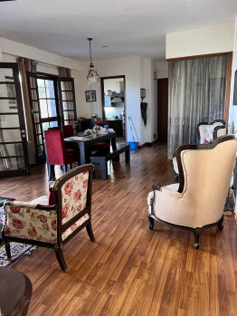 4 BHK Flat for Sale in Summer Hill, Shimla